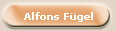 Alfons Fgel