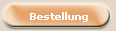 Bestellung