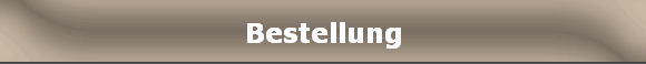 Bestellung