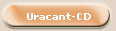 Uracant-CD