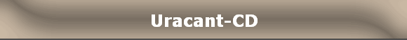 Uracant-CD